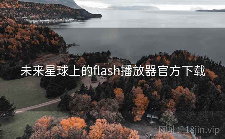 未来星球上的flash播放器官方下载